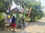 IMG-20260808-WA0030
