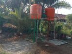 IMG-20260808-WA0032