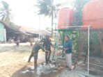 IMG-20260808-WA0033