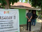 IMG-20260808-WA0040