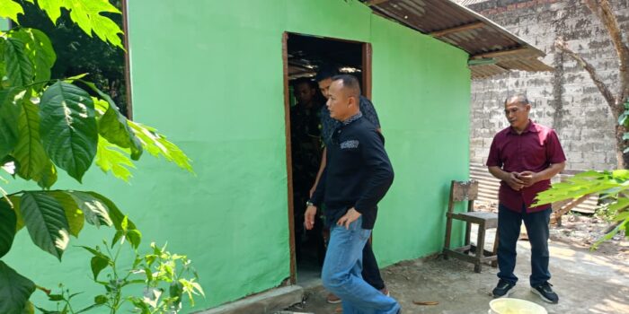 IMG-20260808-WA0041