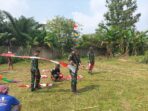 IMG-20260809-WA0043