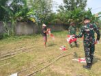 IMG-20260809-WA0044