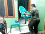 IMG-20260809-WA0049