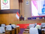 IMG-20260809-WA0062