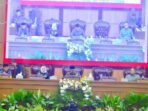 IMG-20260809-WA0075
