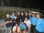 IMG-20260810-WA0016