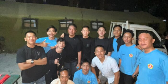 IMG-20260810-WA0016