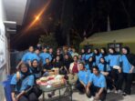 IMG-20260810-WA0021