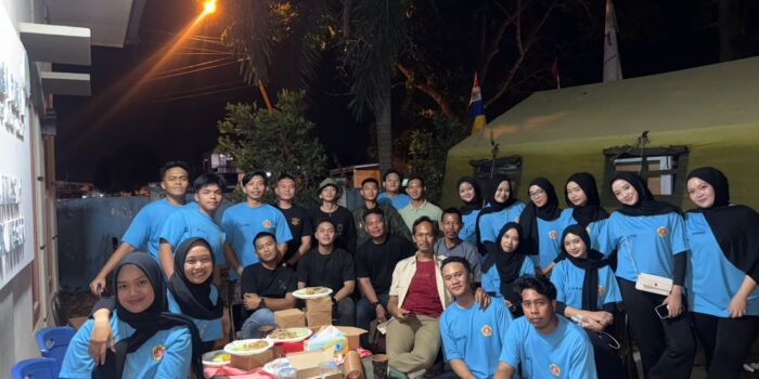 IMG-20260810-WA0021