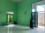 IMG-20260810-WA0042