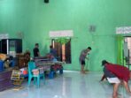 IMG-20260810-WA0043