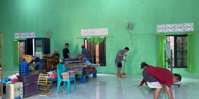 IMG-20260810-WA0043