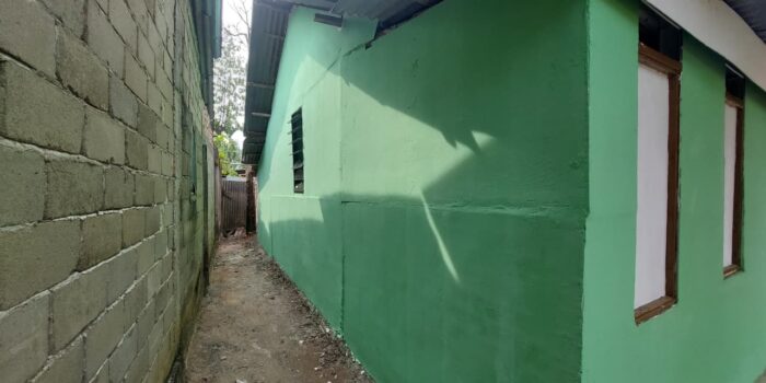 IMG-20260810-WA0047