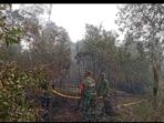 IMG-20260826-WA0009