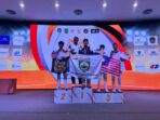 IMG-20260906-WA0000