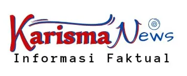KarismaNews KarismaNews
